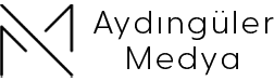 Aydıngüler Medya